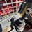 2017-takeuchi-tl12r2-image-18