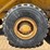 1998-caterpillar-d250e-image-9