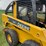 2006-john-deere-317-image-12