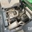 2008-john-deere-gator-xuv-850d-image-8