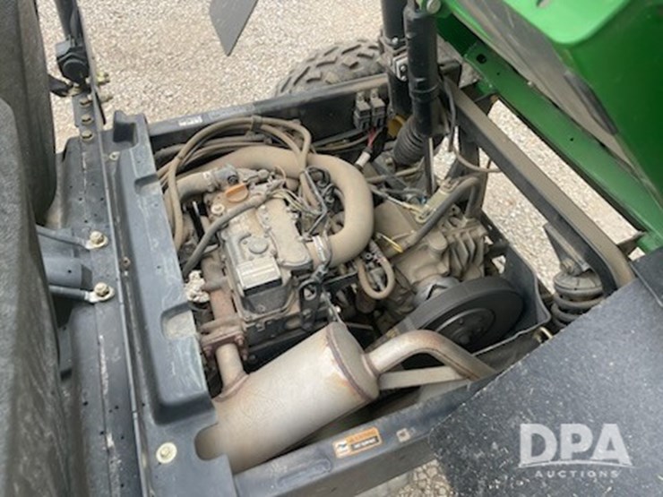 2008-john-deere-gator-xuv-850d-image-8