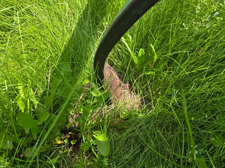 14’-s-tine-cultivator,-3pt-hookup-image-7