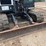 2012-bobcat-e80-image-26