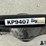 toro-51591-super-electric-leaf-blower-image-8