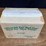 1/16-john-deere-h-1988-back-east-nib-nb&k-image-15