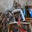 large-lot-of-misc-older-tools-image-6