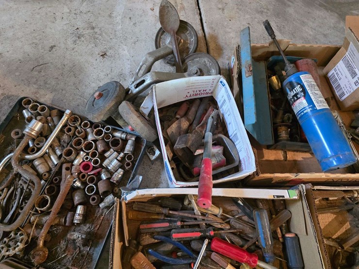 large-lot-of-misc-older-tools-image-6