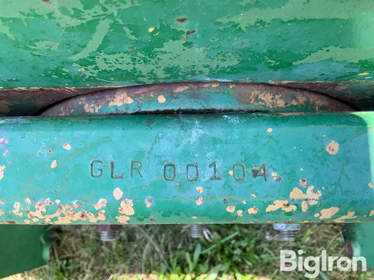 48”-forks-image-11