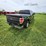 2014-ford-f150-image-7
