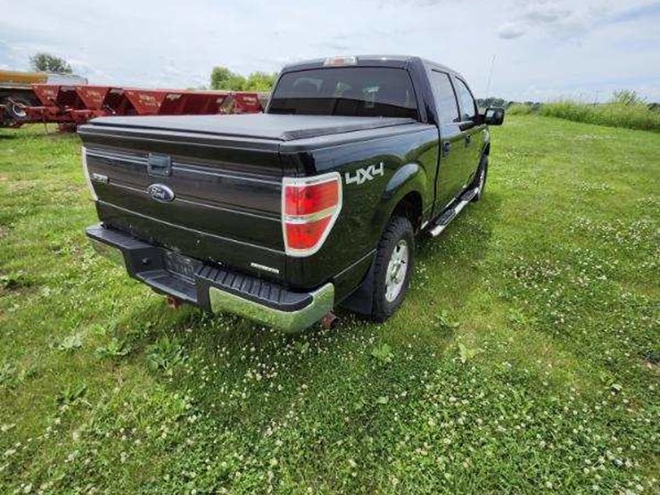 2014-ford-f150-image-7