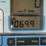1998-new-holland-8970-image-25