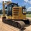 caterpillar-315fl-image-2