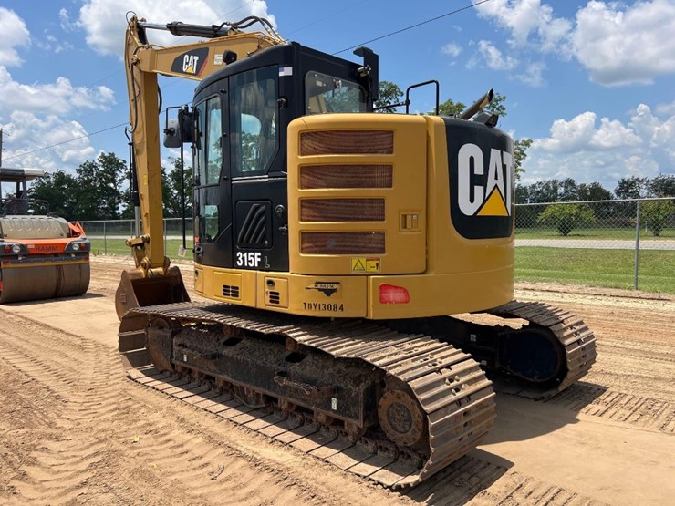 caterpillar-315fl-image-2