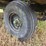 john-deere-running-gear-with-rack,-rack-will-need-work,-11l-15-tires-on-6-bolt-rims,-extendable-hitc-image-10