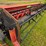 case-ih-1020-image-9