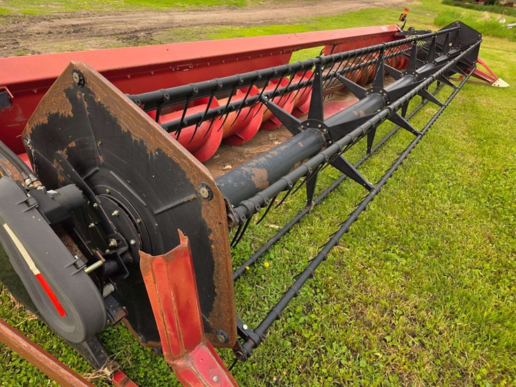 case-ih-1020-image-9