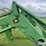john-deere-740-image-16