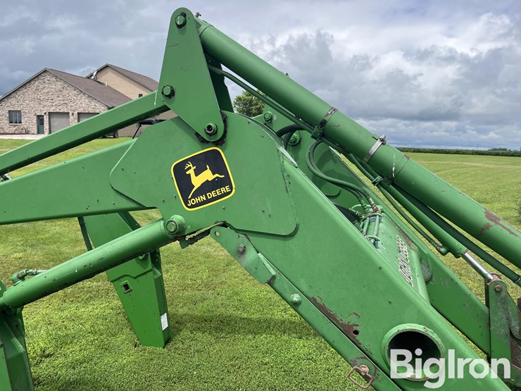 john-deere-740-image-16
