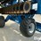 2021-kinze-mach-till-261-26'-high-speed-disk-image-20