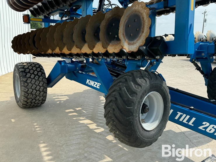 2021-kinze-mach-till-261-26'-high-speed-disk-image-20