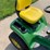 2006-john-deere-x324-image-9