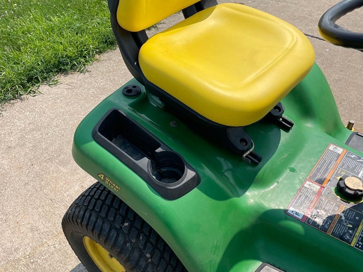 2006-john-deere-x324-image-9