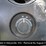 2013-ford-f150-image-7