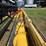 new-holland-973-image-25