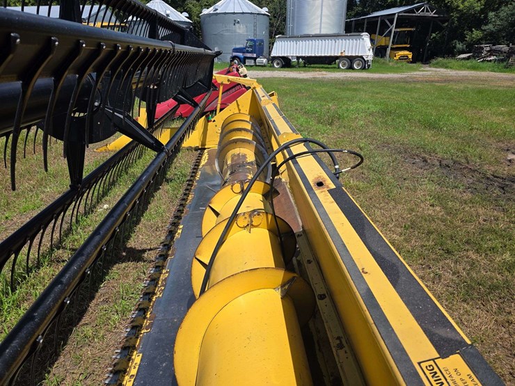new-holland-973-image-25