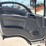 2019-isuzu-npr-image-12