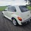 2001-chrysler-pt-cruiser-limited-edition,-129,033-miles,-5-speed-manual-transmission,-sun-roof,-cd/c-image-19