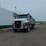 2014-caterpillar-ct660-image-17