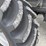 massey-ferguson-9795-image-16