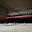 2002-case-ih-2388-image-54