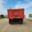 1991-gmc-topkick-c7500-image-6