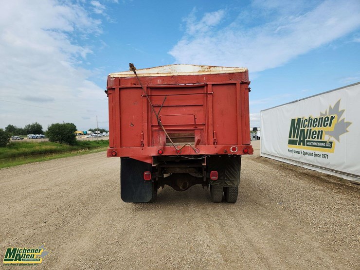 1991-gmc-topkick-c7500-image-6