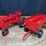1/16-farmall-super-m-ta-+-wagon-1996-wisconsin-nib-ertl-image-3