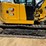 2022-caterpillar-308-cr-image-8