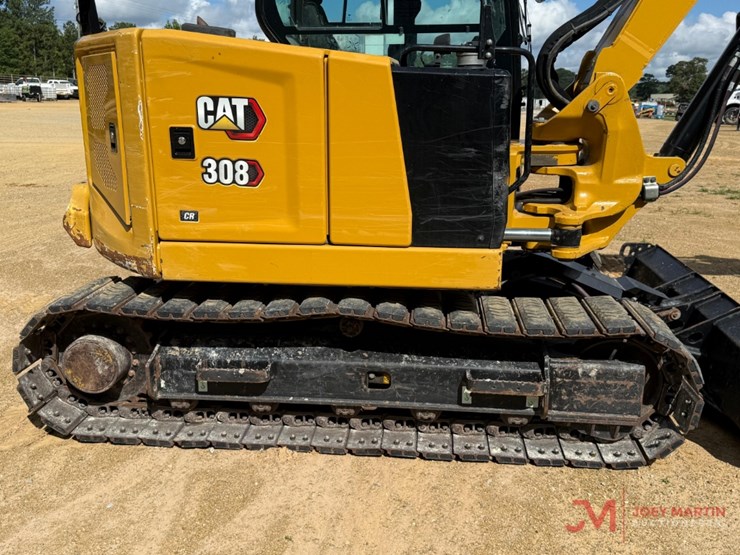2022-caterpillar-308-cr-image-8