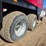 2010-case-ih-2010-image-48