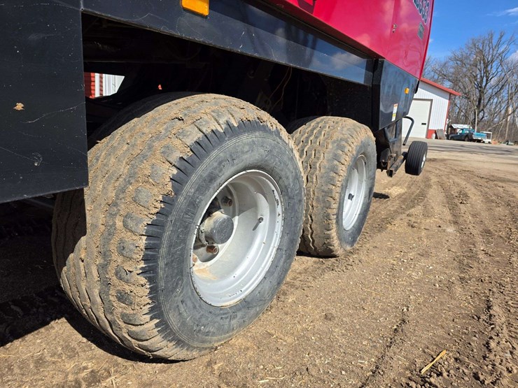 2010-case-ih-2010-image-48