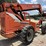 2005-jlg-8042-image-2