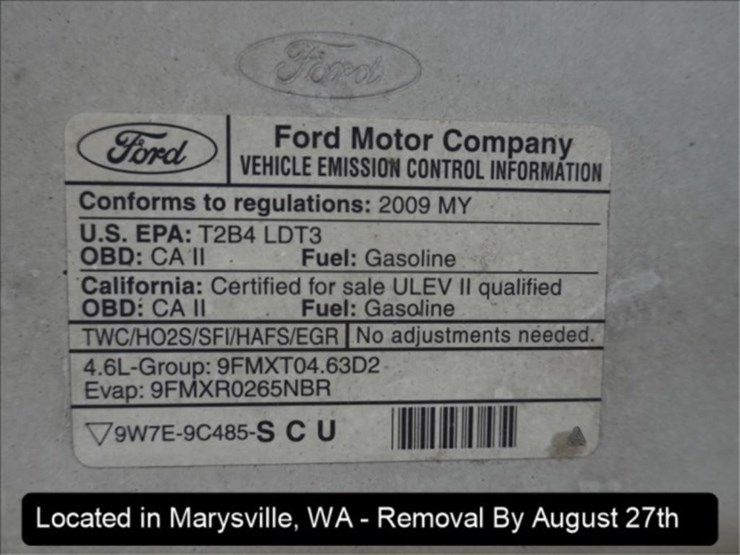 2009-ford-f150-image-20