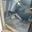2002-elgin-pelican-image-46