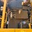 2022-caterpillar-335-image-31