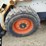 2003-bobcat-s185-image-18