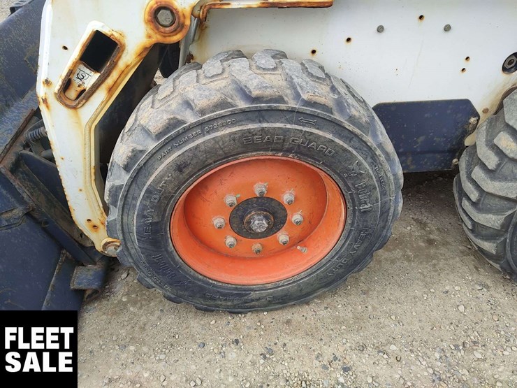 2003-bobcat-s185-image-18