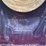 steam-engine-nib-mamod-image-4