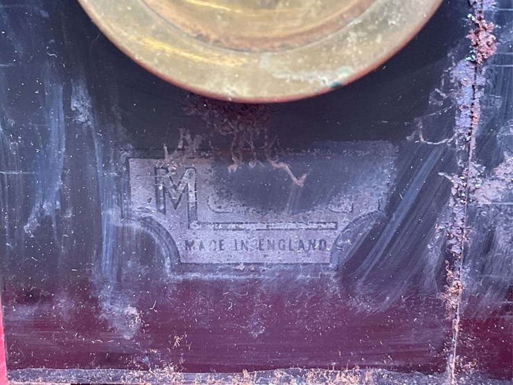 steam-engine-nib-mamod-image-4