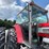 1978-massey-ferguson-2805-image-15